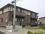 小鶴新田駅より徒歩6分 1階 築21年11ヶ月の賃貸物件