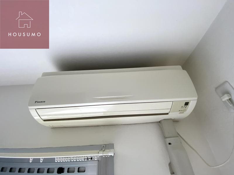 その他設備　同施工会社・同型モデルの室内です。（参考写真・イメージ写真）