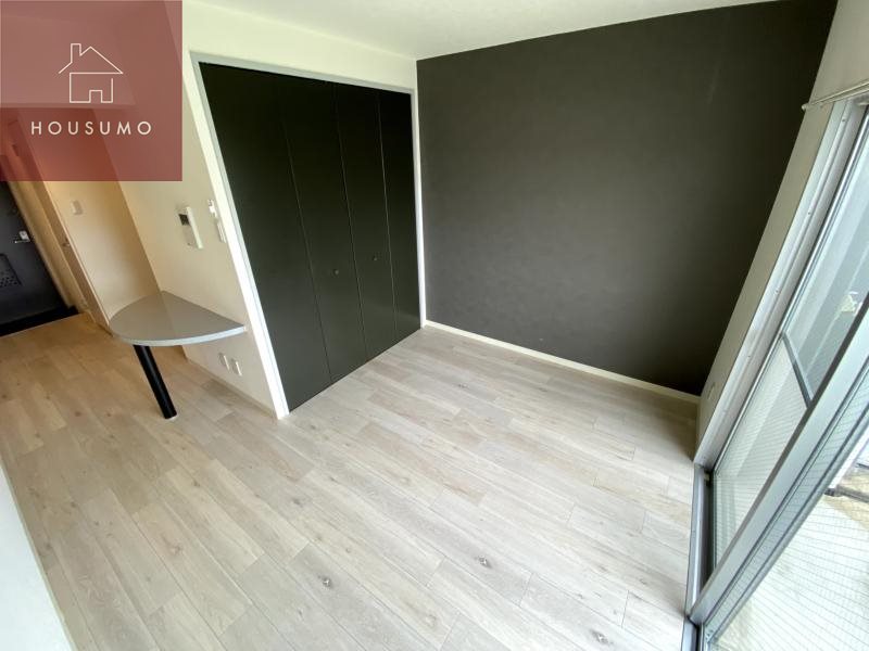 居室・リビング　同施工会社・同型モデルの室内です。（参考写真・イメージ写真）