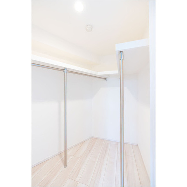 収納　※同タイプ写真転用