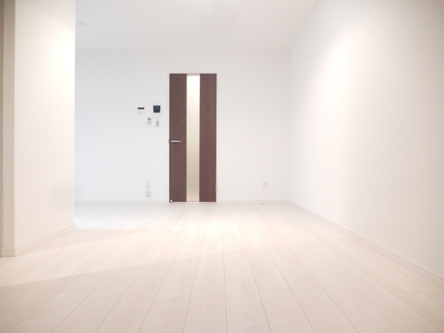 居室・リビング　同シリーズの画像参照