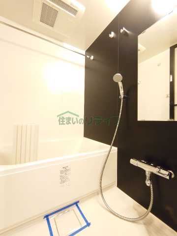 バス・シャワールーム　グランカーサ三ノ輪