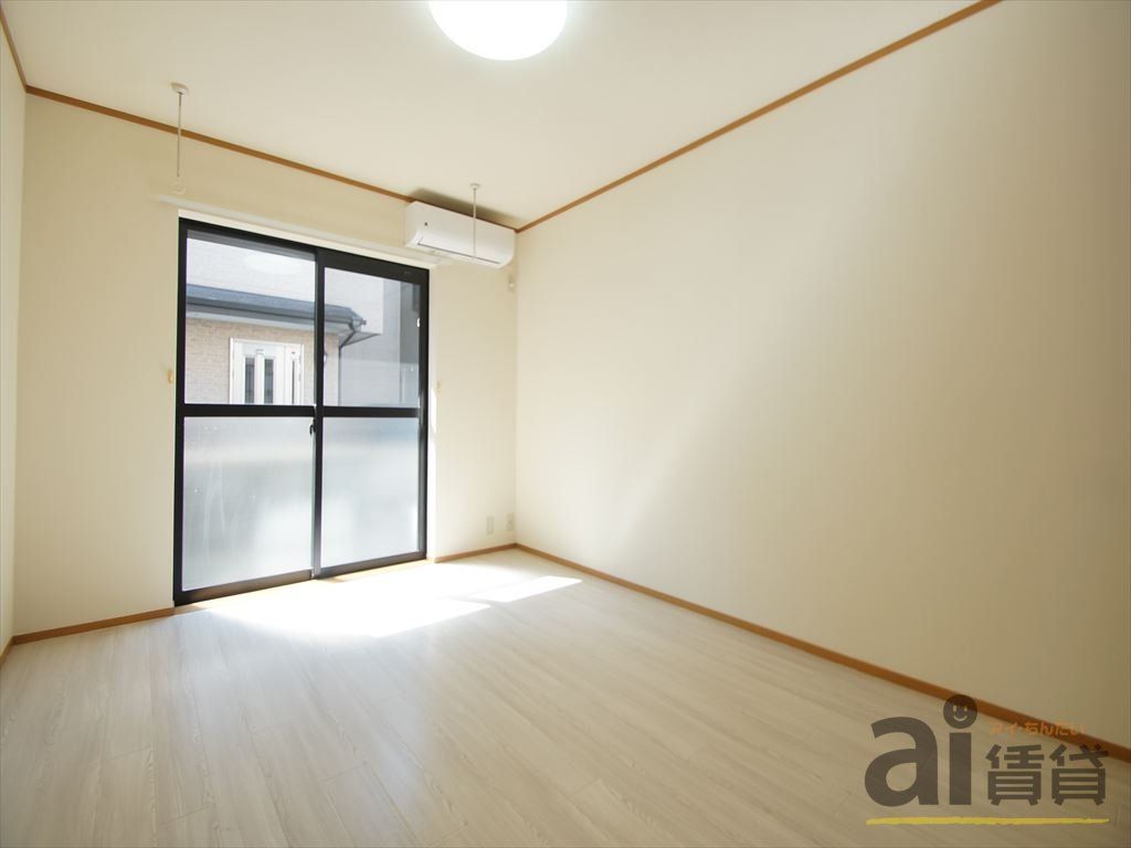 キッチン　※別号室写真