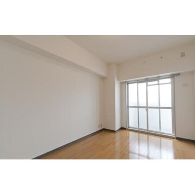 その他　※写真は同タイプ住戸です。