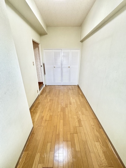 セキュリティ　ＴＶモニター付インターフォン