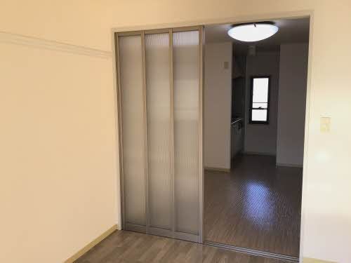 その他部屋・スペース　ＤＫ