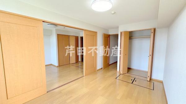 その他部屋・スペース　★インターネット無料★