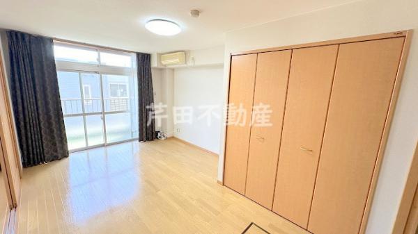 その他　★都市ガス物件★