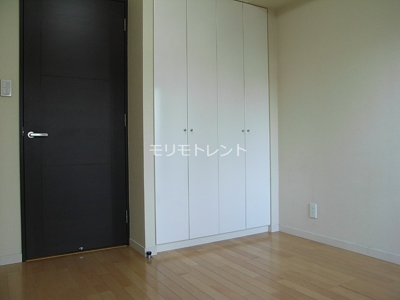 居室・リビング　室内参考写真（Ｃタイプ）