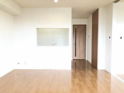 居室・リビング　ＬＤＫ