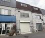 椥辻駅より徒歩9分 1階 築40年2ヶ月の賃貸物件