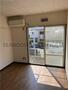 居室・リビング　日当たり良好◎気持ちのいいお部屋です