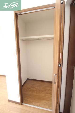 収納　同一仕様