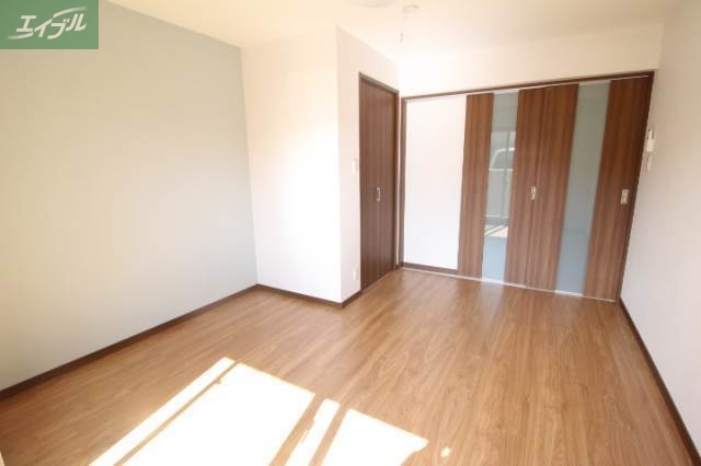 その他部屋・スペース　同一仕様