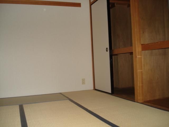 その他部屋・スペース　落ち着きますね♪