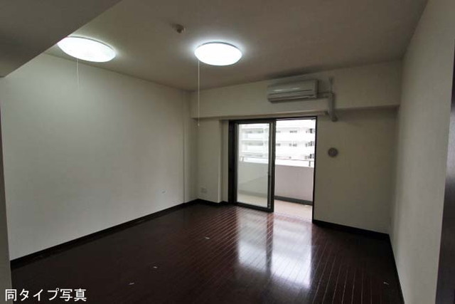 居室・リビング　参考写真