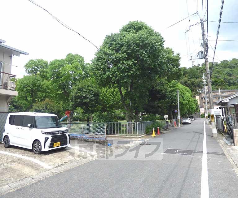 その他　近隣風景です。