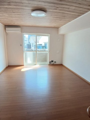 その他部屋・スペース　内装もきれいです