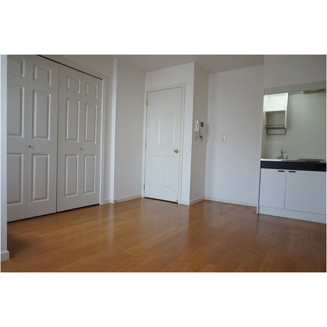 その他部屋・スペース　同タイプ別部屋画像・現況優先