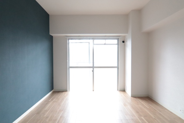 居室・リビング　別室の参考写真です。※現況優先