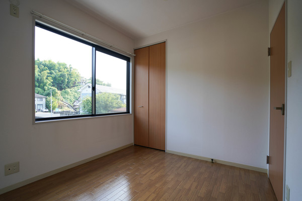 その他部屋・スペース　同じ建物の別のお部屋