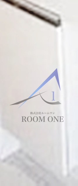 収納　キッチン収納です。