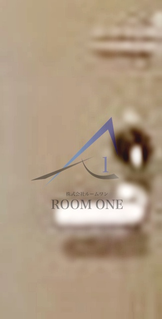 セキュリティ　内鍵です。