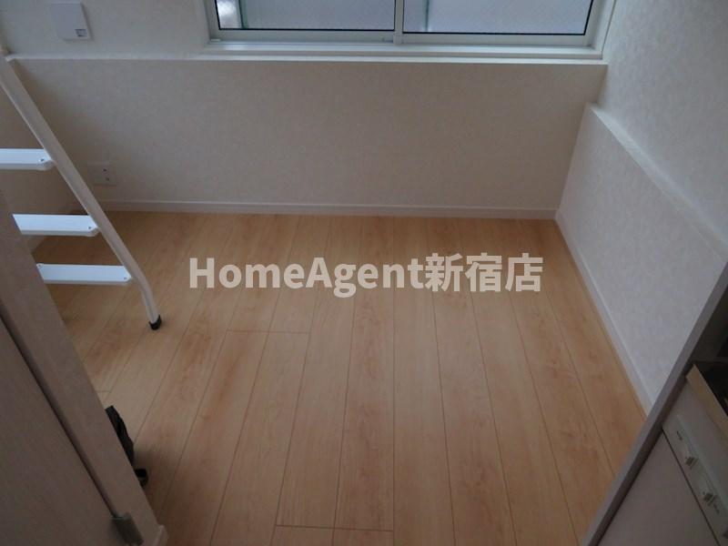 その他　同仕様写真