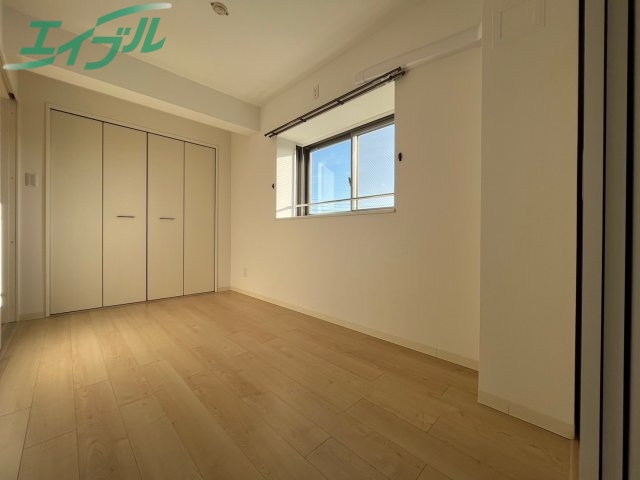 その他部屋・スペース　同物件別室画像