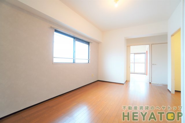 居室・リビング　ＬＤＫ１１.６帖（同仕様写真）