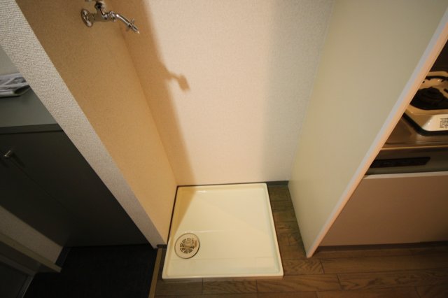 その他設備　同間取りの参考写真