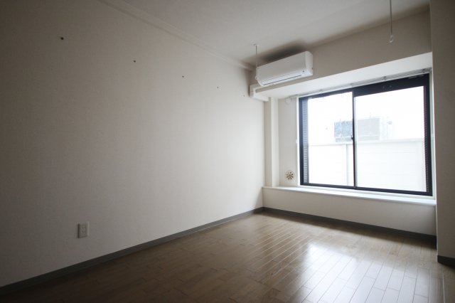 その他部屋・スペース　同間取りの参考写真