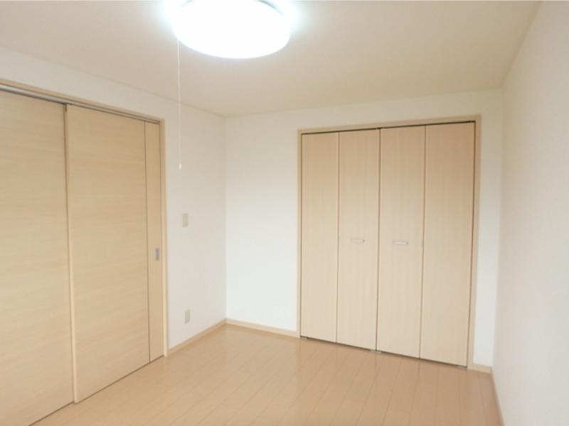 その他部屋・スペース　図面と現状に相違がある場合には現状を優先