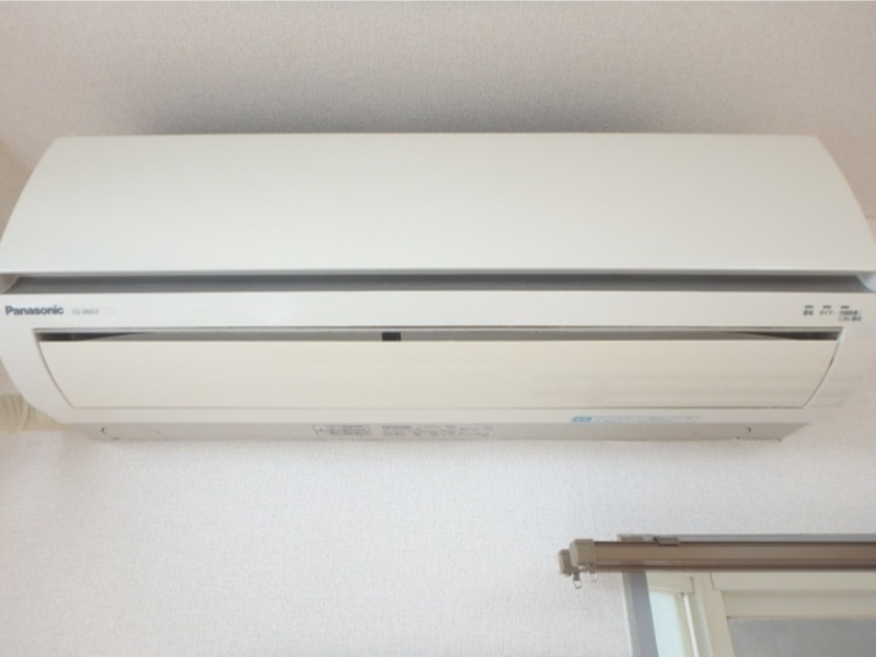 その他設備　図面と現状に相違がある場合には現状を優先