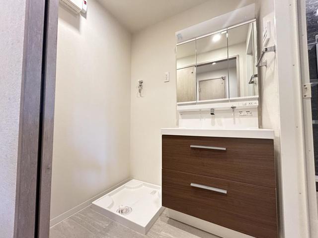 トイレ　参考画像です。