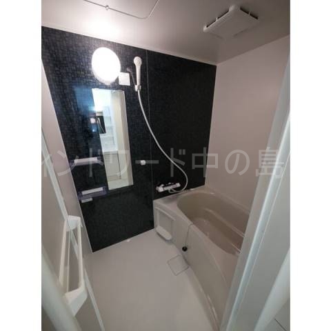 バス・シャワールーム　詳細は、ウィンドワード中の島店までご相談下さい。
