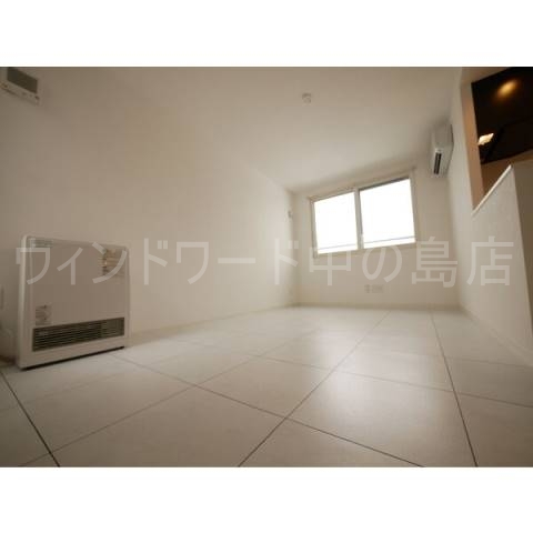 居室・リビング　詳細は、ウィンドワード中の島店までご相談下さい。