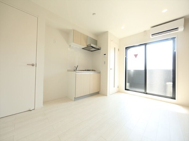 その他部屋・スペース　イメージ写真です。