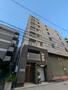 新福島駅より徒歩3分 7階 築18年3ヶ月の賃貸物件