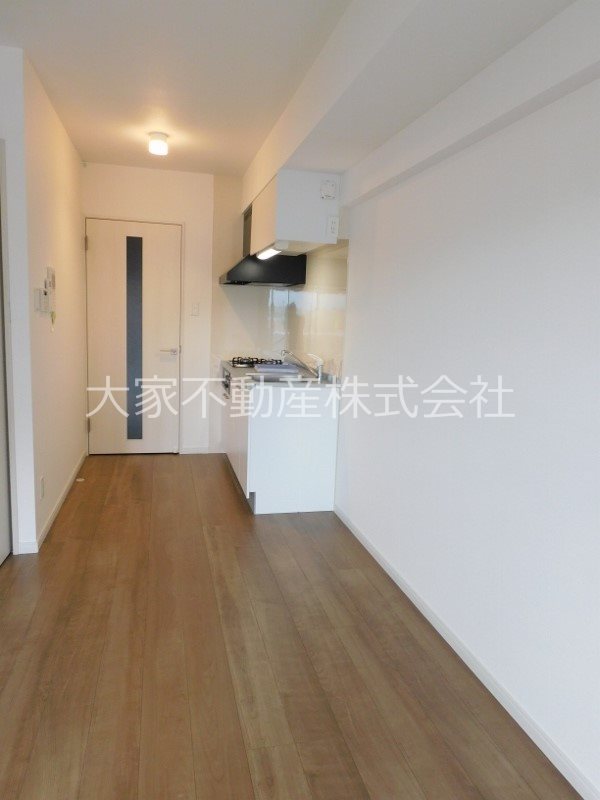 その他　※別部屋写真のためイメージ。現況優先※