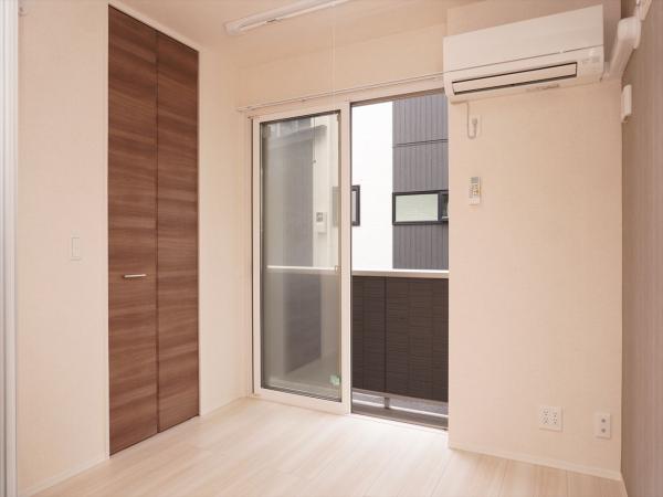 その他設備　その他部屋・スペース