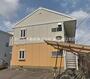 朝霞駅より徒歩8分 2階 築34年1ヶ月の賃貸物件
