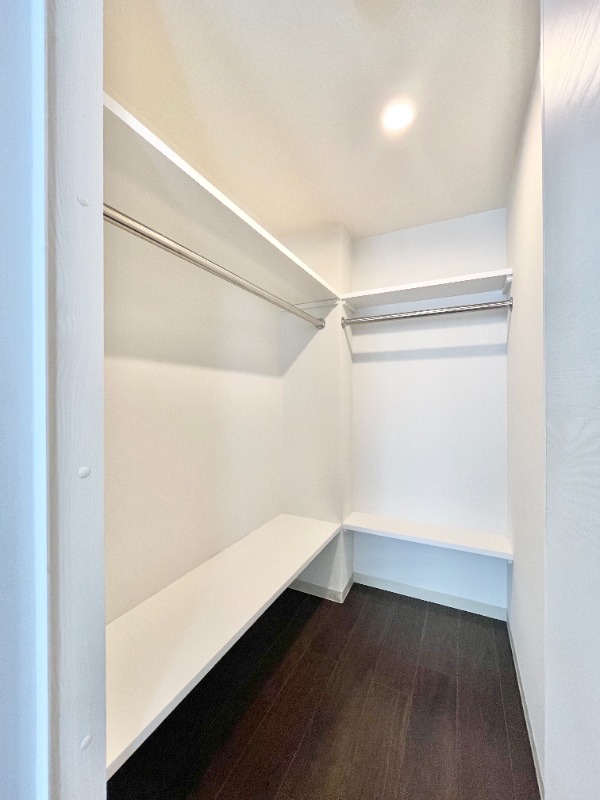 収納　※２０１号室参照※