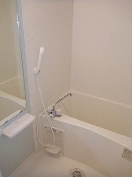 その他設備　室内設備