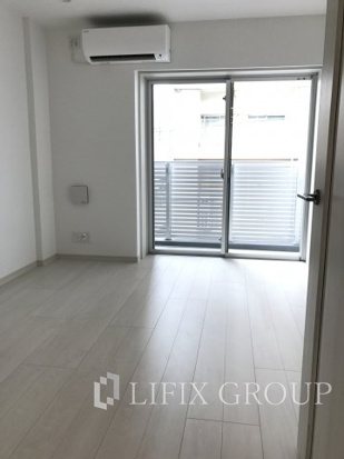 居室・リビング　居室・リビング