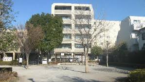 公園　徳持ポニー公園（公園）まで801m