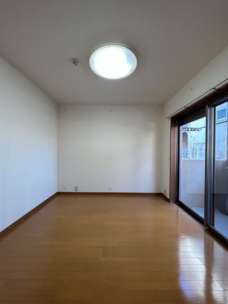 居室・リビング　◆こちらの物件のお問合わせは、蕪木不動産へお問合せ下さい◆