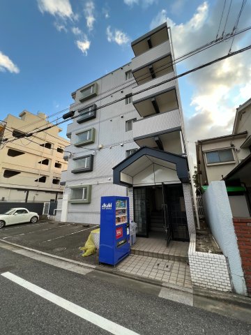 建物外観　◆◇◆大人気の入居時の費用負担0円プラン利用可能◆◇◆ 〇現