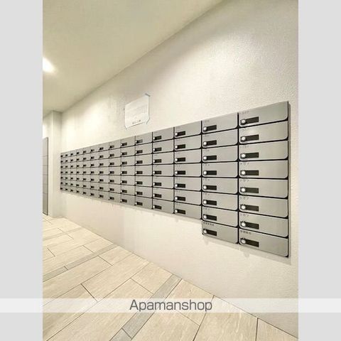 ロビー　ロビー