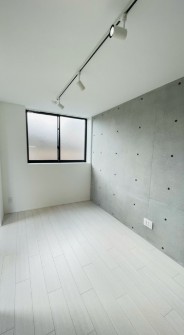 居室・リビング　☆ゆったりスペース☆